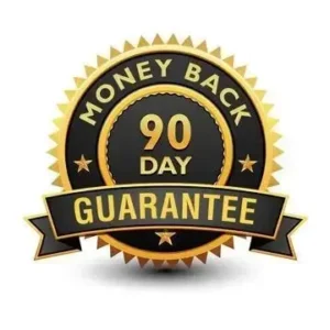 IMAIBMAI® Medical Full Denture with Strong Suctiond